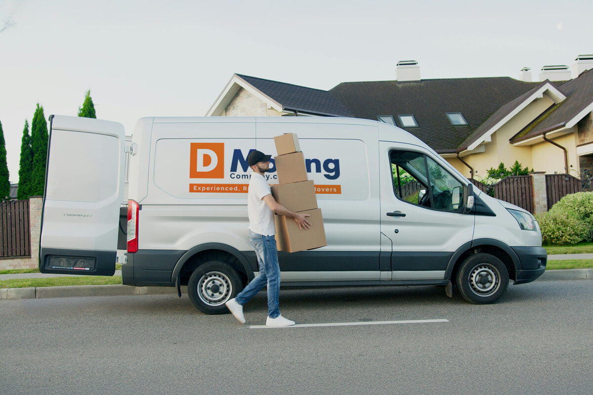 dmoving-company-reliable-courier-and-package-delivery-toronto